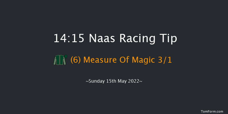 Naas 14:15 Listed 5f Sat 7th May 2022