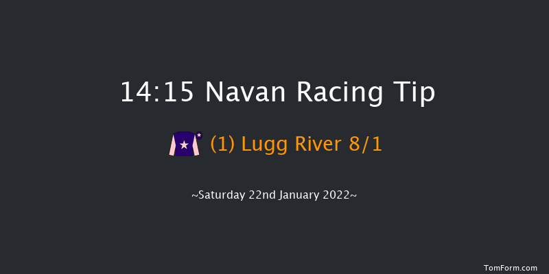 Navan 14:15 Handicap Hurdle 20f Sat 18th Dec 2021