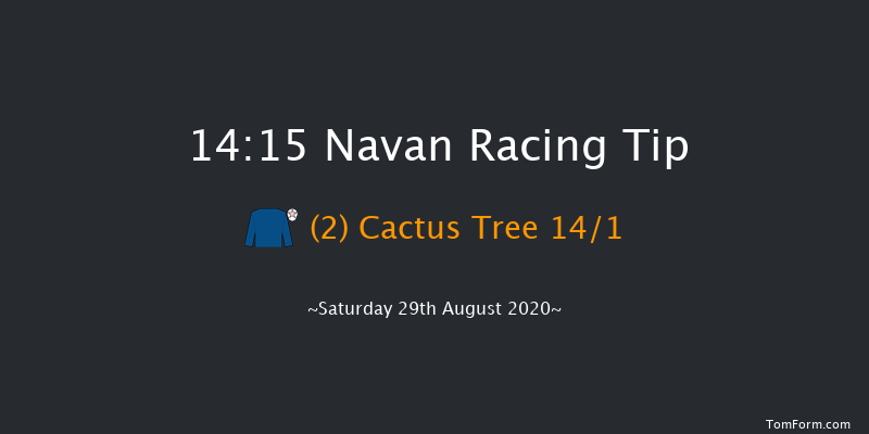 NavanRacecourse.ie Maiden Navan 14:15 Maiden 5f Thu 9th Jul 2020