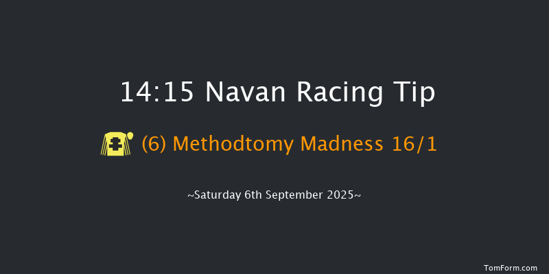 Navan 14-15 5f Thu 28th Aug 2025