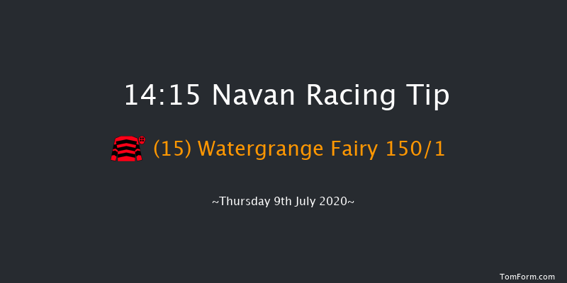 Irish Stallion Farms EBF Fillies Maiden (Plus 10) Navan 14:15 Maiden 6f Fri 3rd Jul 2020