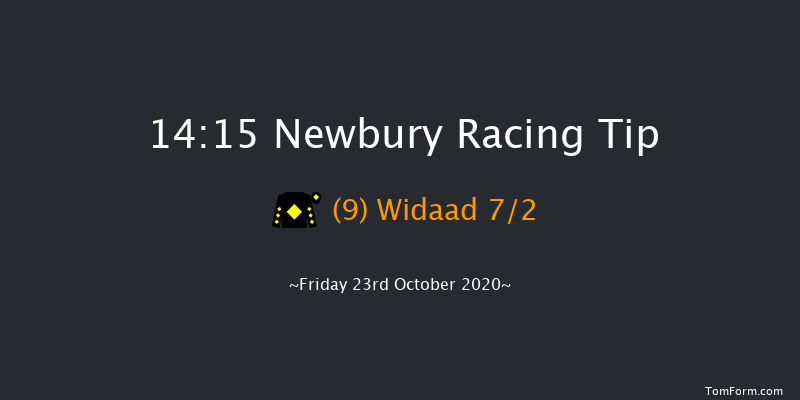 Racing TV Maiden Stakes Newbury 14:15 Maiden (Class 5) 10f Sat 19th Sep 2020