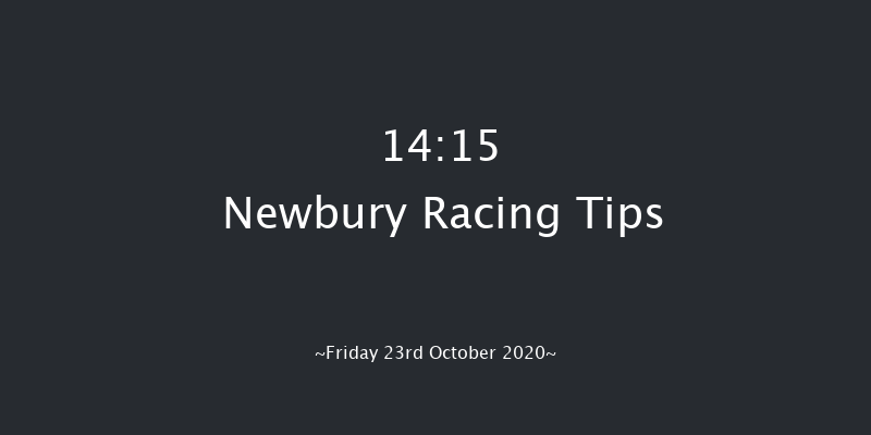 Racing TV Maiden Stakes Newbury 14:15 Maiden (Class 5) 10f Sat 19th Sep 2020
