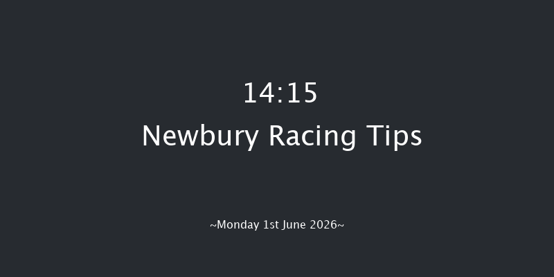 Newbury 14-15 (Class 4) 6f Sat 16th May 2026