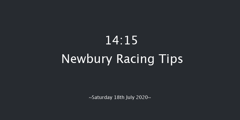 bet365 Rose Bowl Stakes (Listed) Newbury 14:15 Listed (Class 1) 6f Wed 8th Jul 2020