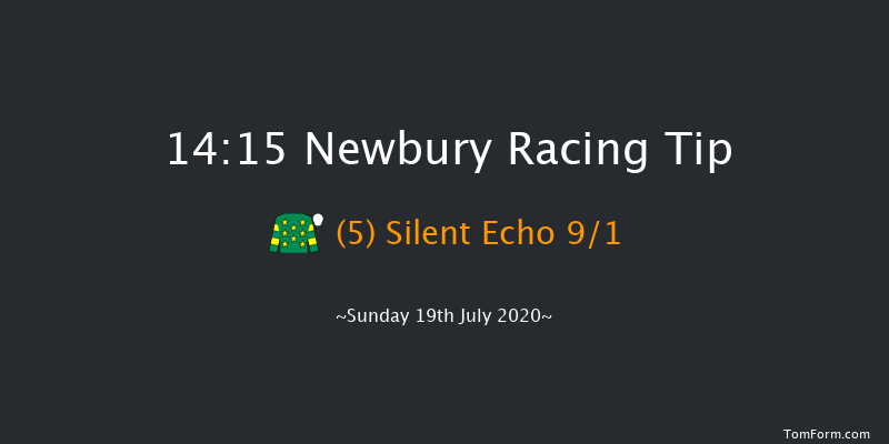 bet365 Handicap Newbury 14:15 Handicap (Class 2) 6f Sat 18th Jul 2020