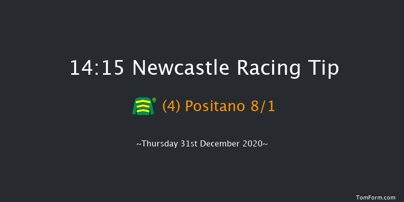 Play Ladbrokes 5-A-Side Football Maiden Stakes Newcastle 14:15 Maiden (Class 5) 10f Mon 28th Dec 2020