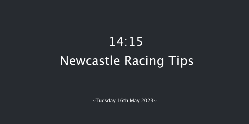 Newcastle 14:15 Handicap Chase (Class 5) 16f Tue 9th May 2023