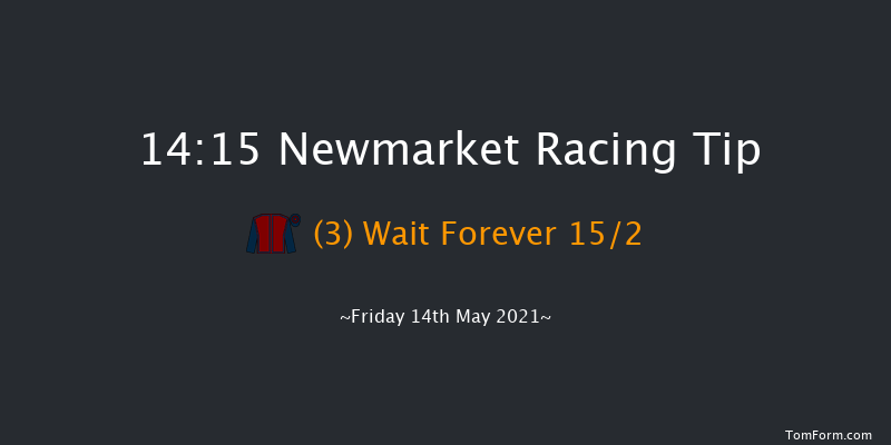 Betfair Exchange Handicap Newmarket 14:15 Handicap (Class 3) 10f Thu 13th May 2021