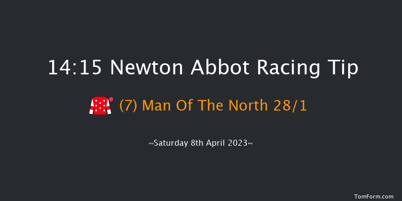 Newton Abbot 14:15 Handicap Chase (Class 5) 21f Sat 15th Oct 2022