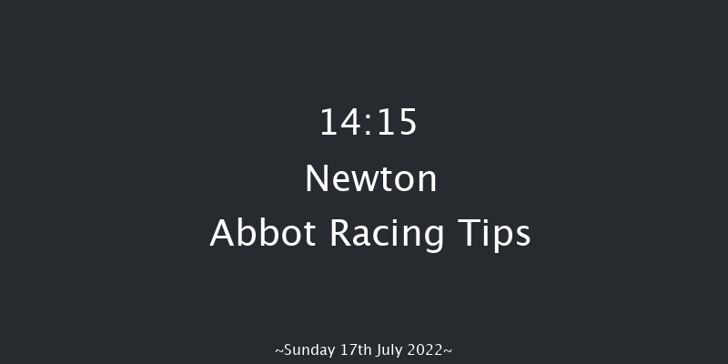 Newton Abbot 14:15 Maiden Chase (Class 3) 26f Mon 11th Jul 2022