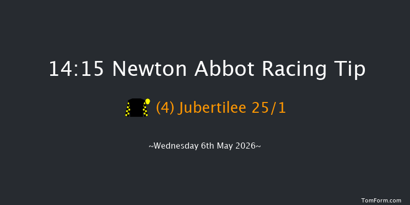 Newton Abbot 14-15 (Class 4) 21f Tue 14th Apr 2026