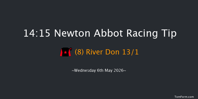 Newton Abbot 14-15 (Class 4) 21f Tue 14th Apr 2026