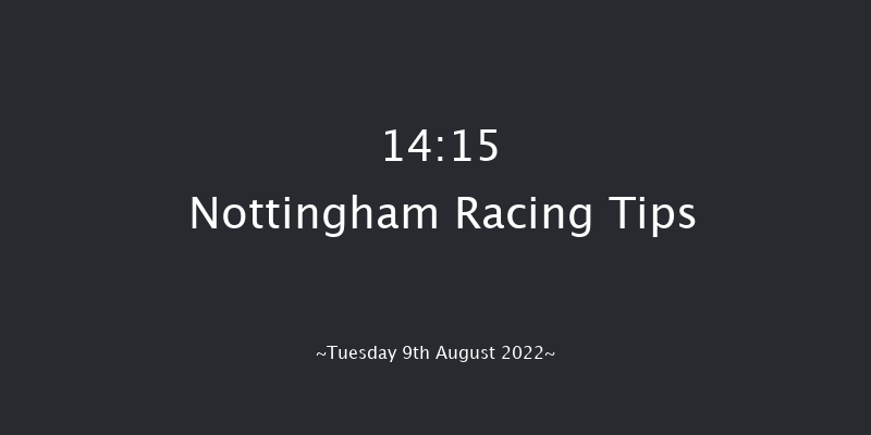 Nottingham 14:15 Handicap (Class 5) 6f Thu 4th Aug 2022