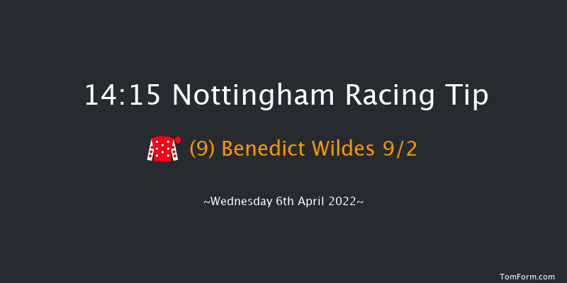 Nottingham 14:15 Handicap (Class 4) 10f Sat 8th May 2021