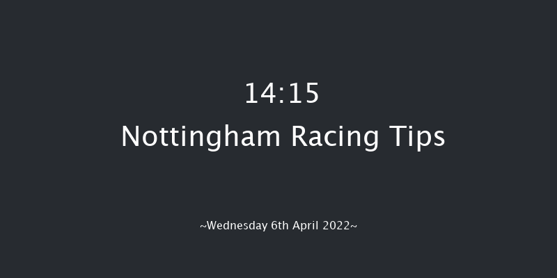 Nottingham 14:15 Handicap (Class 4) 10f Sat 8th May 2021