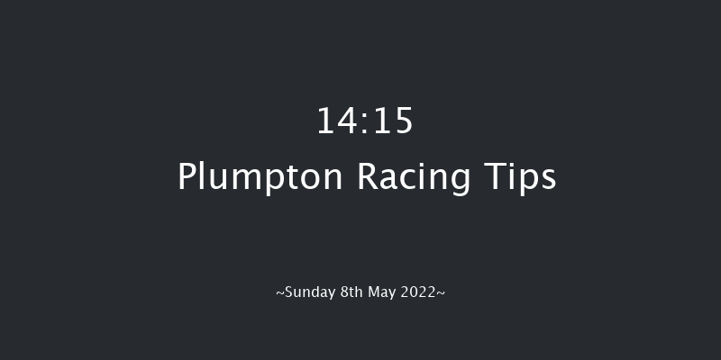 Plumpton 14:15 Handicap Chase (Class 4) 20f Mon 18th Apr 2022