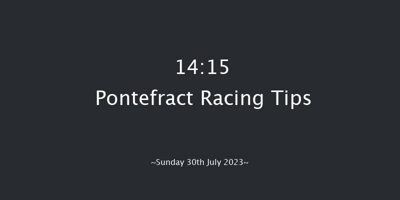 Pontefract 14:15 Handicap (Class 5) 8f Fri 21st Jul 2023