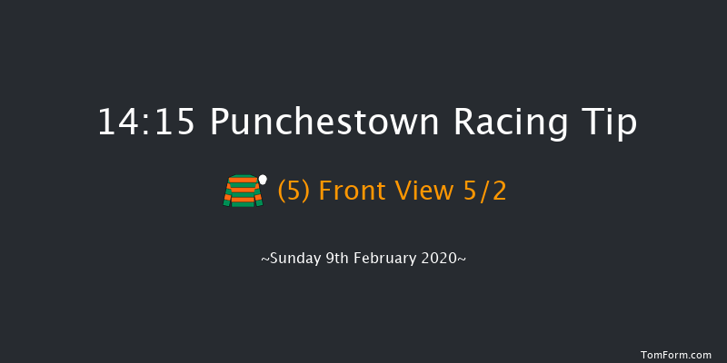 I.n.h. Stallion Owners Ebf Novice Hurdle (listed) Punchestown 14:15 Novices Hurdle 16f Wed 15th Jan 2020