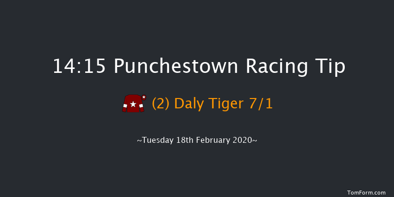 Festival Ticket Deal Ends Soon Rated Novice Chase Punchestown 14:15 Maiden Chase 16f Wed 15th Jan 2020