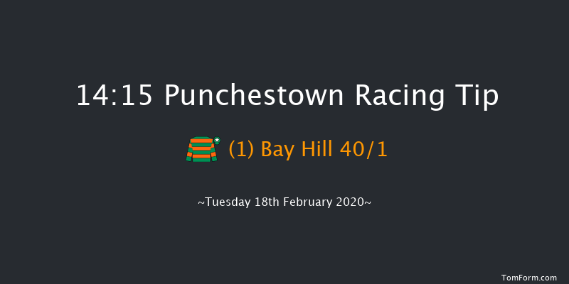 Festival Ticket Deal Ends Soon Rated Novice Chase Punchestown 14:15 Maiden Chase 16f Wed 15th Jan 2020