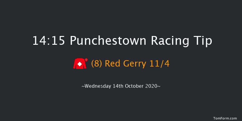 K Club Handicap Hurdle Punchestown 14:15 Handicap Hurdle 20f Tue 13th Oct 2020