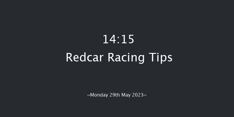 Redcar 14:15 Maiden (Class 5) 6f Mon 22nd May 2023
