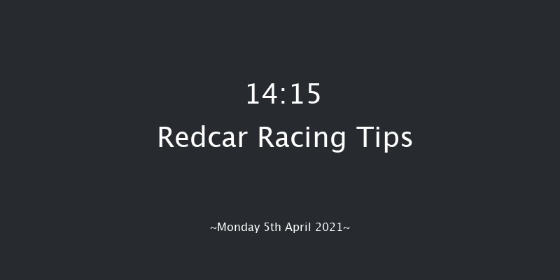 Redcar Racecourse Thanks The NHS Handicap Redcar 14:15 Handicap (Class 6) 8f Tue 3rd Nov 2020