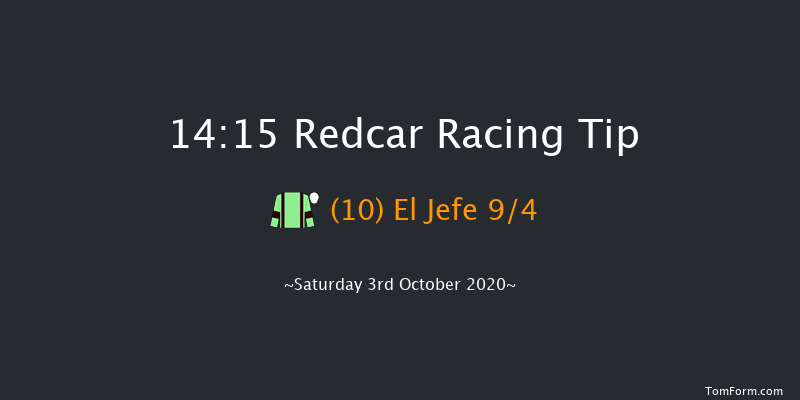 Market Cross Jewellers Handicap (Div 2) Redcar 14:15 Handicap (Class 5) 10f Wed 23rd Sep 2020