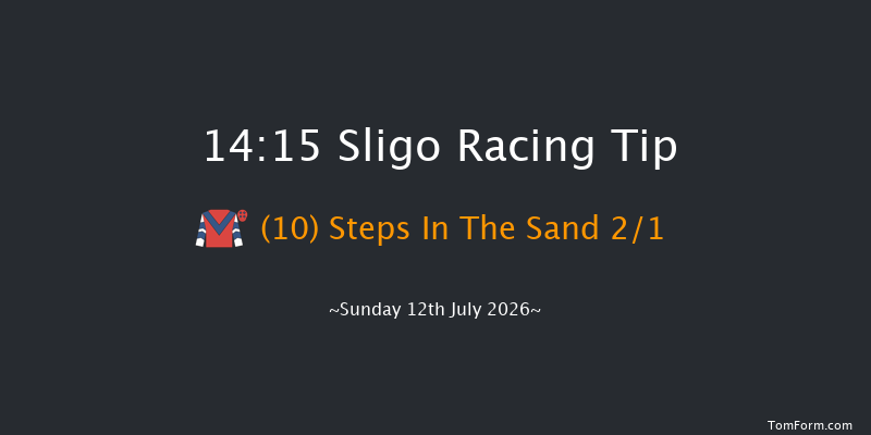 Sligo 14-15 17f Tue 9th Jun 2026