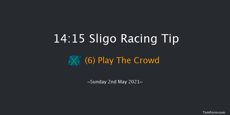Irish Stallion Farms EBF Median Auction (C & G) Maiden (Plus 10) Sligo 14:15 Maiden 11f Fri 23rd Oct 2020