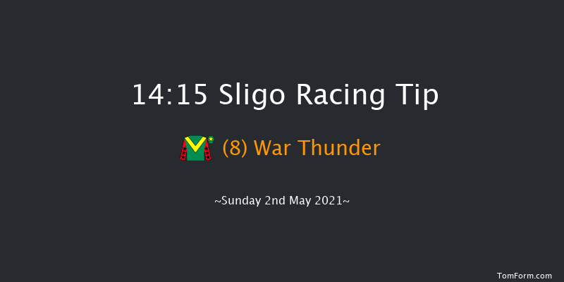 Irish Stallion Farms EBF Median Auction (C & G) Maiden (Plus 10) Sligo 14:15 Maiden 11f Fri 23rd Oct 2020