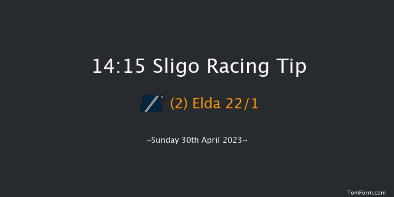 Sligo 14:15 Maiden 6f Fri 21st Oct 2022