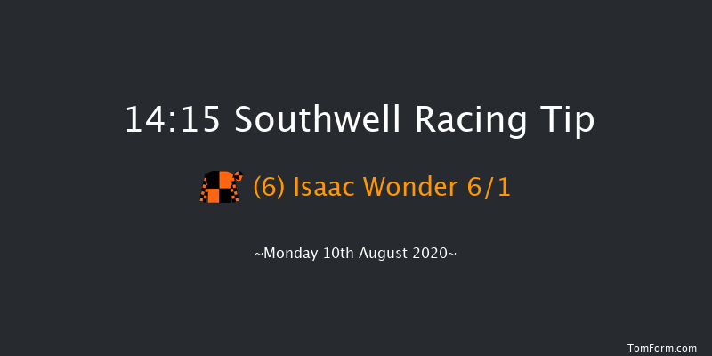 Support The Arc Racing Club Handicap Chase Southwell 14:15 Handicap Chase (Class 3) 16f Tue 4th Aug 2020