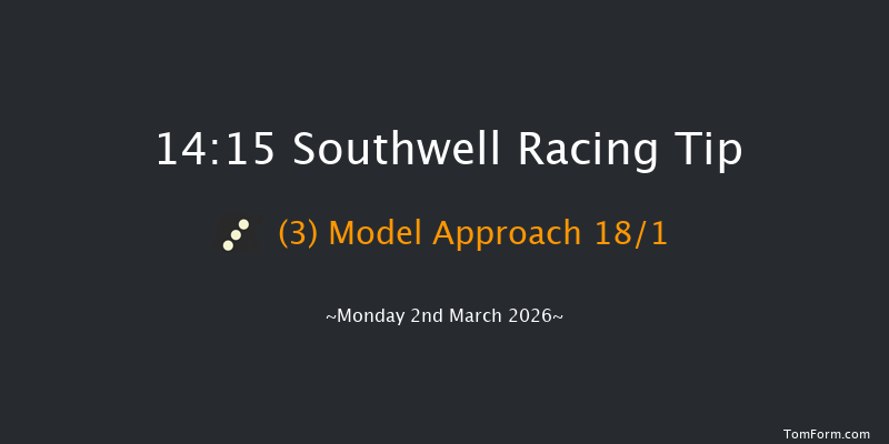 Southwell 14-15 (Class 5) 15f Sat 28th Feb 2026