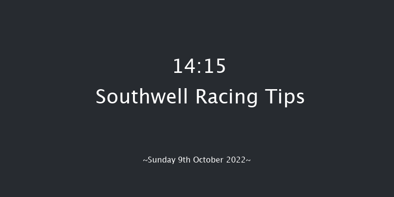 Southwell 14:15 Maiden (Class 4) 7f Tue 4th Oct 2022