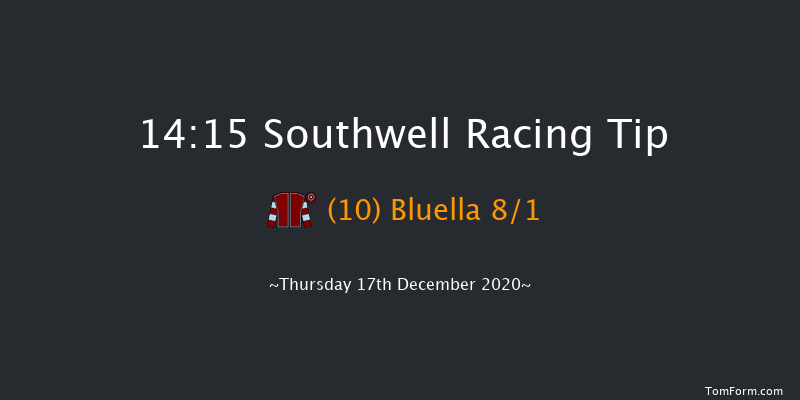 Read Katie Walsh On Betway Insider Handicap Southwell 14:15 Handicap (Class 6) 5f Sun 13th Dec 2020