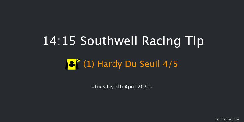 Southwell 14:15 Handicap Chase (Class 3) 16f Fri 1st Apr 2022