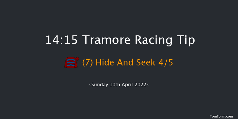 Tramore 14:15 Maiden Hurdle 16f Sat 1st Jan 2022