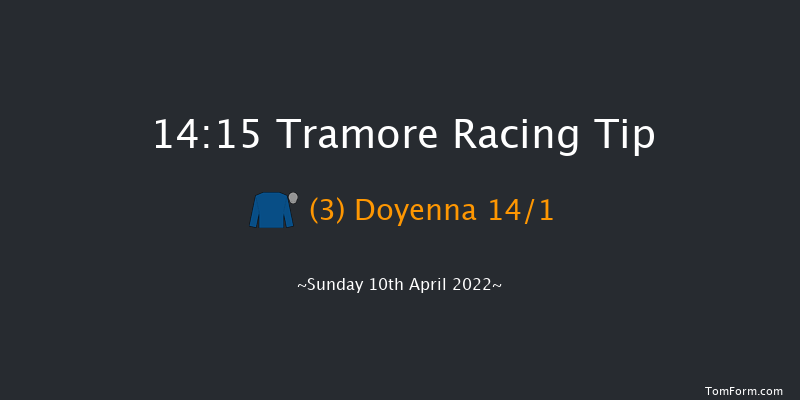 Tramore 14:15 Maiden Hurdle 16f Sat 1st Jan 2022