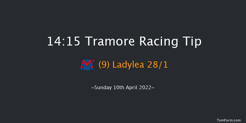 Tramore 14:15 Maiden Hurdle 16f Sat 1st Jan 2022