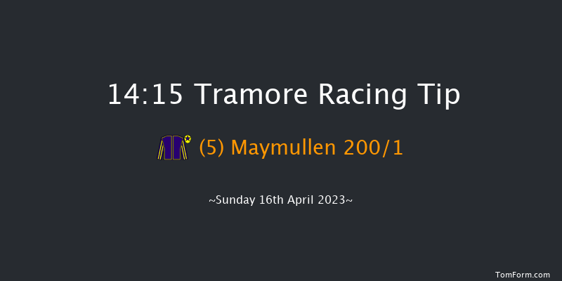 Tramore 14:15 Maiden Hurdle 20f Sun 1st Jan 2023