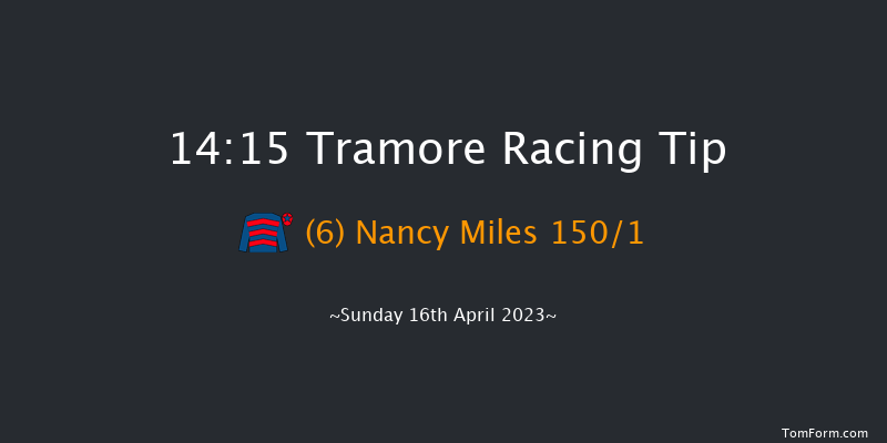 Tramore 14:15 Maiden Hurdle 20f Sun 1st Jan 2023