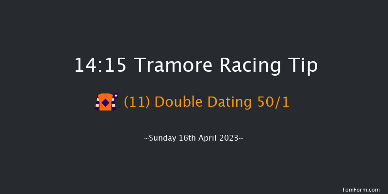 Tramore 14:15 Maiden Hurdle 20f Sun 1st Jan 2023