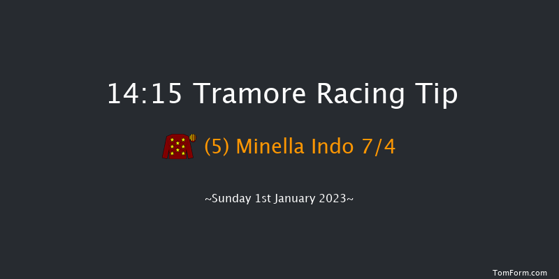 Tramore 14:15 Conditions Chase 22f Tue 6th Dec 2022