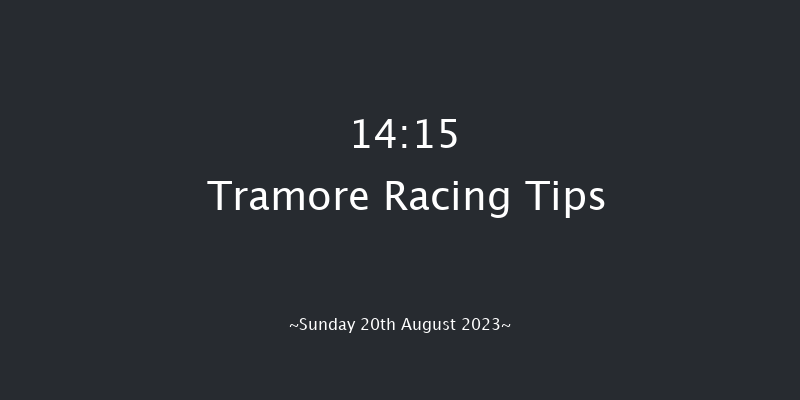Tramore 14:15 Handicap Chase 22f Sat 19th Aug 2023