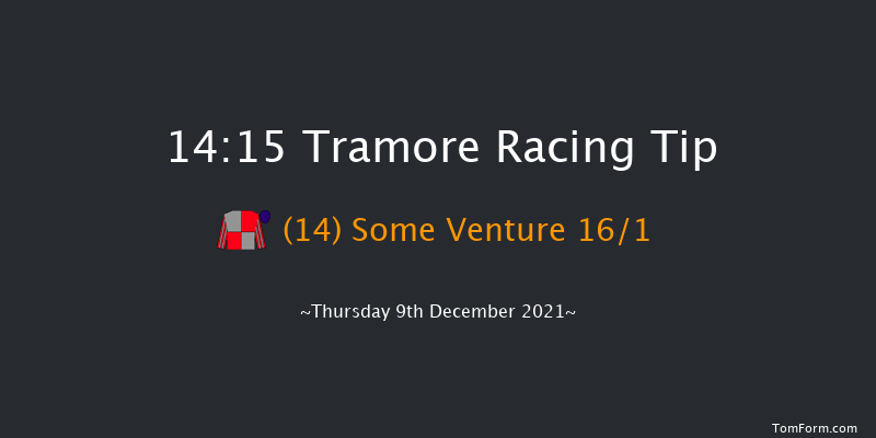 Tramore 14:15 Handicap Hurdle 21f Tue 7th Dec 2021