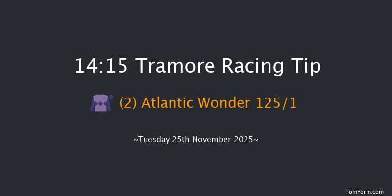 Tramore 14-15 21f Thu 9th Oct 2025