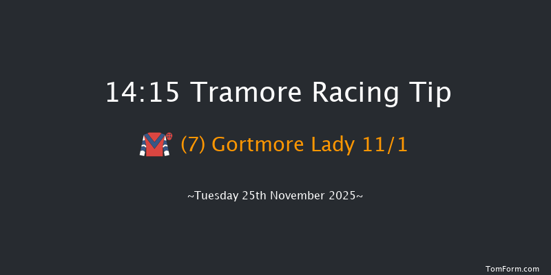 Tramore 14-15 21f Thu 9th Oct 2025