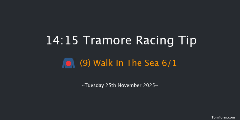 Tramore 14-15 21f Thu 9th Oct 2025